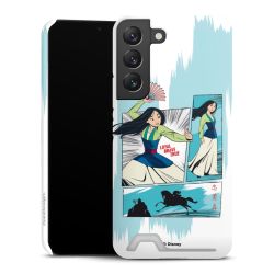 Premium Card Case glossy