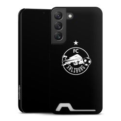 Premium Card Case glossy