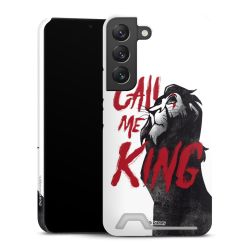 Premium Card Case glossy