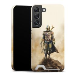 Premium Card Case glossy