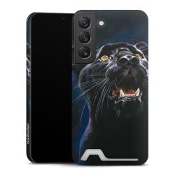 Premium Card Case glossy