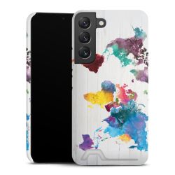 Premium Card Case glossy