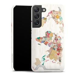 Premium Card Case glossy