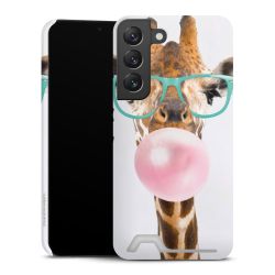 Premium Card Case glossy