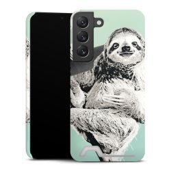 Premium Card Case glossy