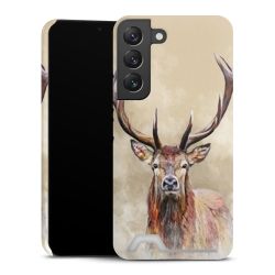 Premium Card Case glossy