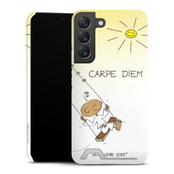 Premium Card Case glossy