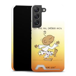Premium Card Case glossy