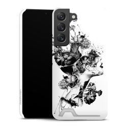 Premium Card Case glossy