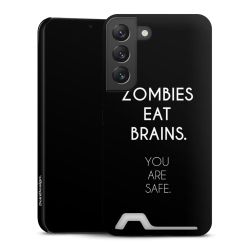 Premium Card Case glossy