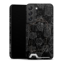 Premium Card Case glossy