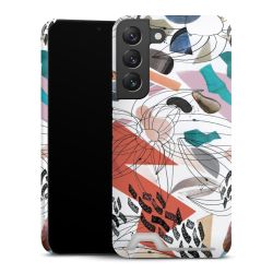 Premium Card Case glossy