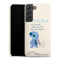 Premium Card Case glossy