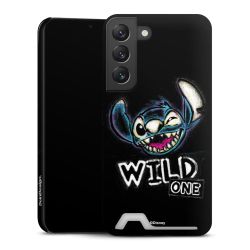 Premium Card Case glossy