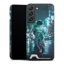 Premium Card Case glossy