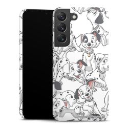 Premium Card Case glossy