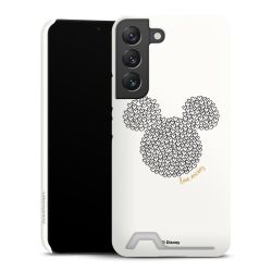 Premium Card Case glossy