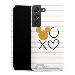 Premium Card Case glossy