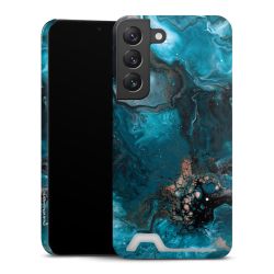 Premium Card Case glossy