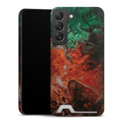 Premium Card Case glossy