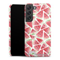 Premium Card Case glossy