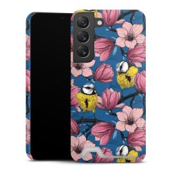 Premium Card Case glossy