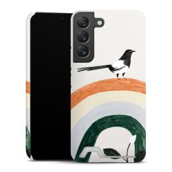 Premium Card Case glossy