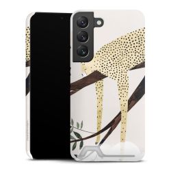 Premium Card Case glossy