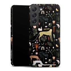 Premium Card Case glossy