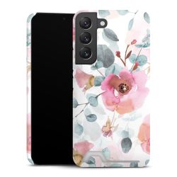 Premium Card Case glossy