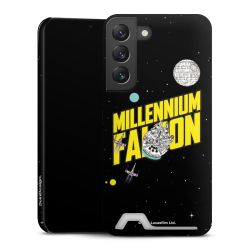 Premium Card Case glossy