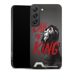 Premium Card Case glossy