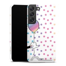 Premium Card Case glossy