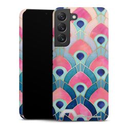 Premium Card Case glossy