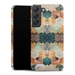 Premium Card Case glossy