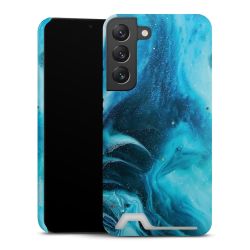 Premium Card Case glossy