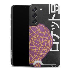 Premium Card Case glossy