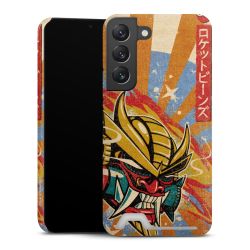 Premium Card Case glossy