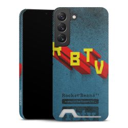Premium Card Case glossy