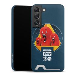 Premium Card Case glossy