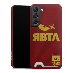 Premium Card Case glossy