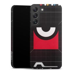 Premium Card Case glossy