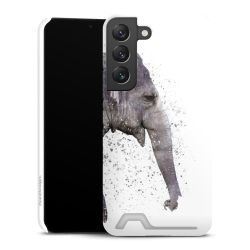 Premium Card Case glossy