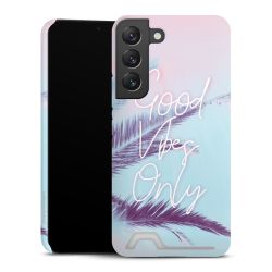 Premium Card Case glossy