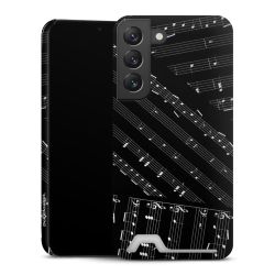 Premium Card Case glossy