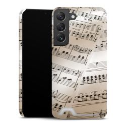 Premium Card Case glossy