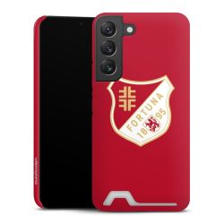 Premium Card Case glossy