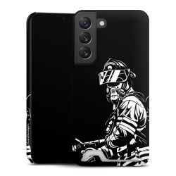 Premium Card Case glossy