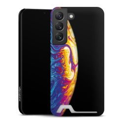 Premium Card Case glossy