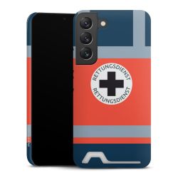 Premium Card Case glossy